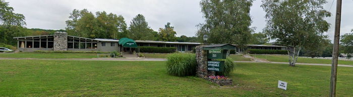 Birchwood Inn (Birchwood Farm Lodge) - From Web Listing (newer photo)